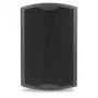 Настенная акустика Tannoy Di6t